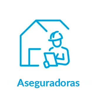 Inspeccion de edificios