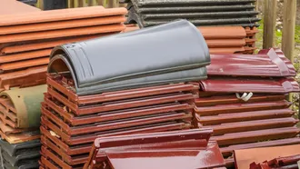 Cálculo de materiales