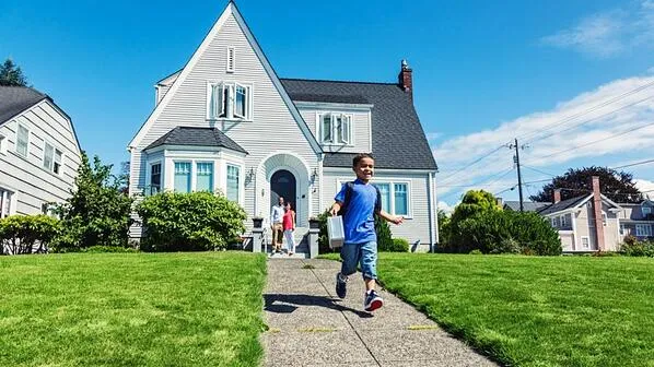 Cómo cuidar tu tejado en verano