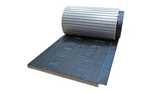 ChovATERM XPS POL PY 30