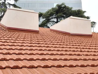 INSTALADOR DEL MES GRUPO PALMIRA