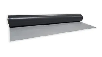 Monarplan fm 15mm106mx15m s ant