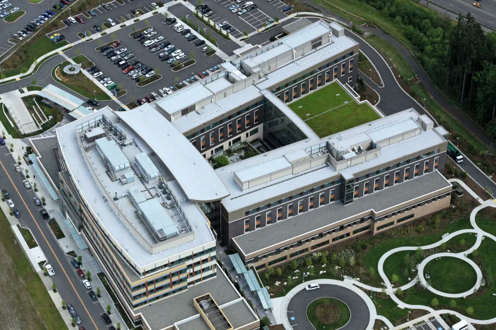 Siplast_hospital