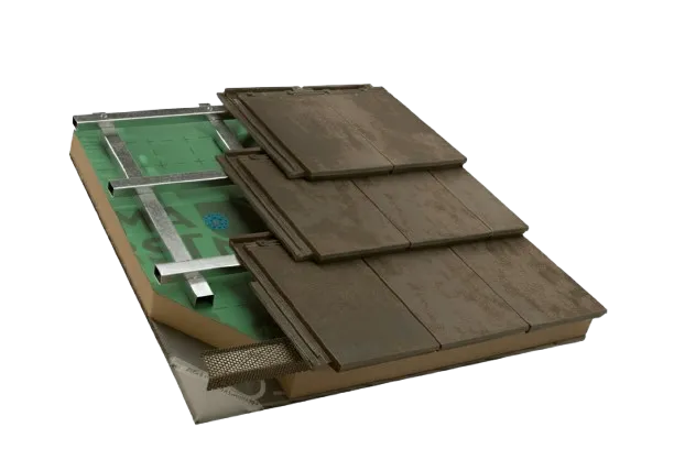 Natura Rust_Tectum First1