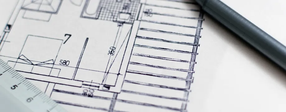 Detalles Constructivos De Acabado En Cubiertas Con Proteccion Pesada