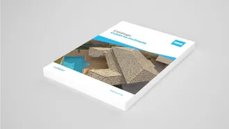 catalogo-cubierta-inclinada-bmi
