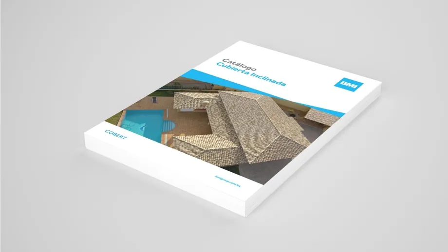 catalogo-cubierta-inclinada-bmi