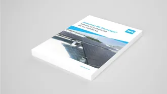 catalogo-cubierta-inclinada-solar-bmi