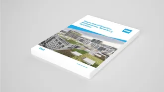 catalogo-cubierta-plana-bmi-chova