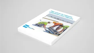 catalogo-general-bmi-roofpro