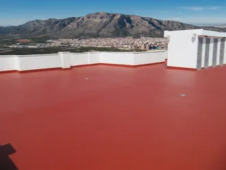 160898095_274653204228180_5477513080547362193_o