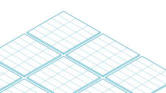 Orientacion coplanar