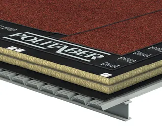 cubiertadeck_bituminosa