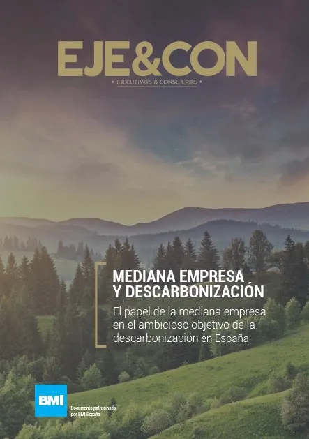Ejecom