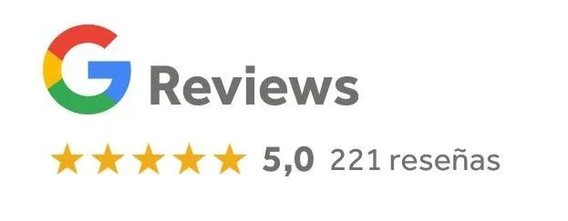 Valoraciones Academy