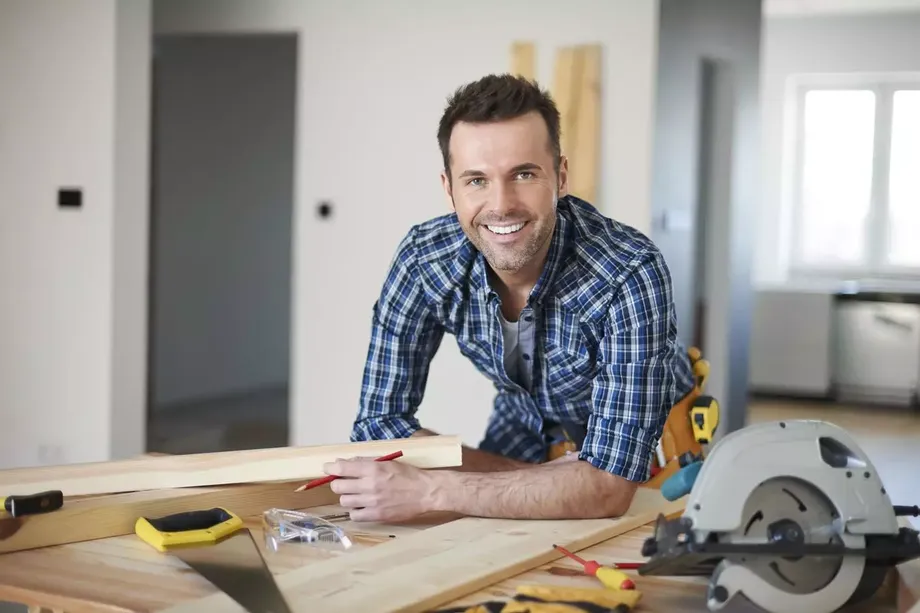 Instaladores cubiertas roof pro