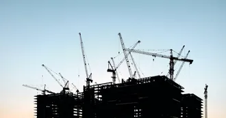 alexander-tsang-WdLsHCgW15M-unsplash