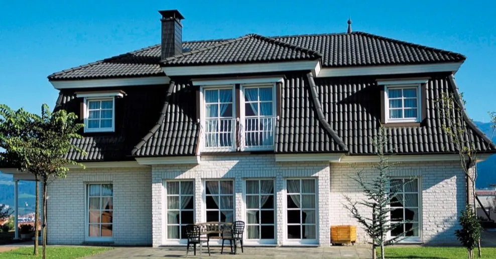 evolution-gama-1024x707