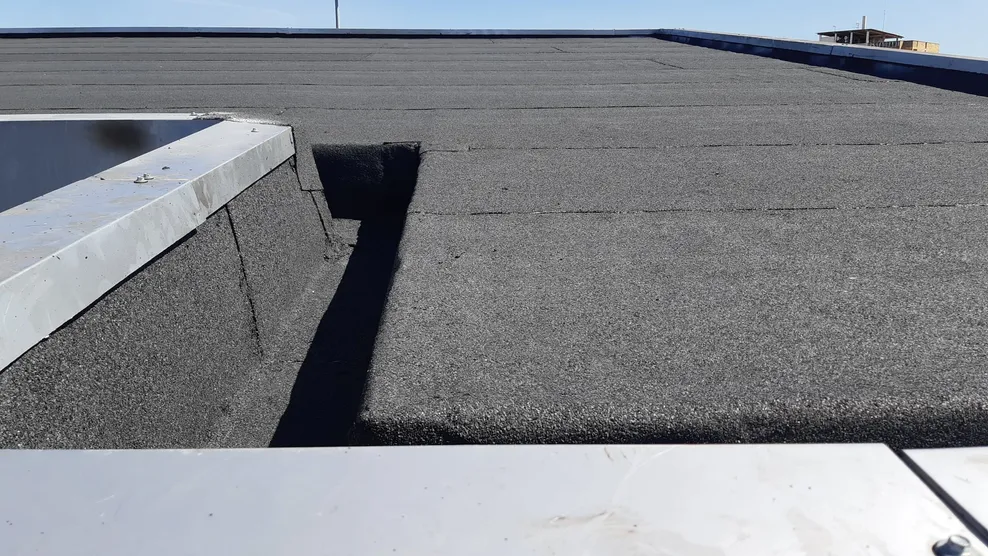 164507991_281882100180755_5013883038271667706_o