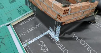 149149366_258292589208723_3808925672612688853_n