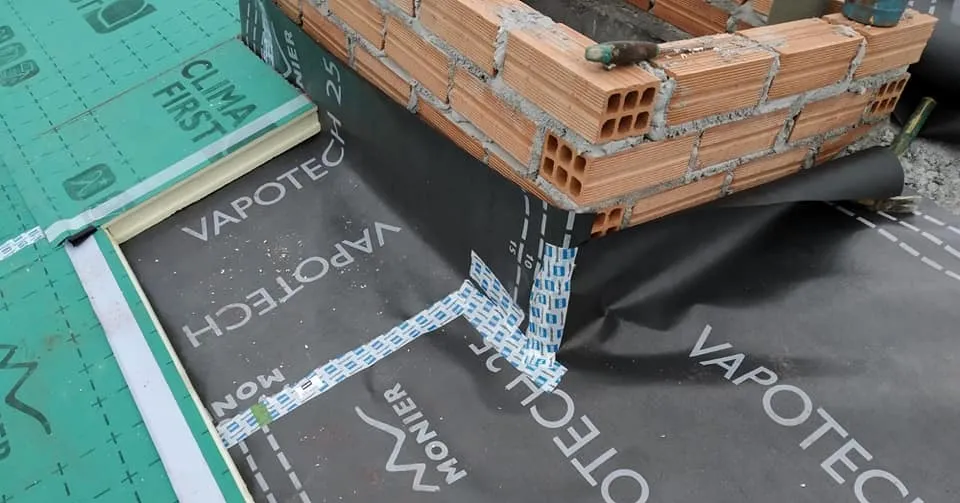 149149366_258292589208723_3808925672612688853_n