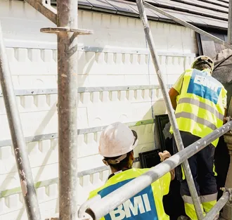 OT_CUBIERTA_DIPUTACION_BMI_427_R_-1-1