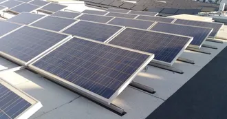 Copia de IMG-20180625-WA0013