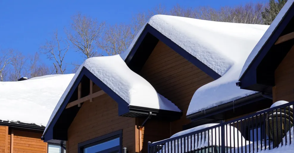 jeremy-bezanger-jsCbHCLbXyc-unsplash