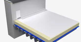 Detalles constructivos BMI Everguard_Mesa de trabajo 1