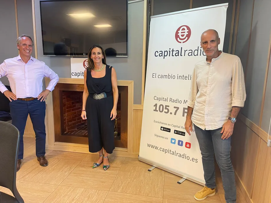 WhatsApp Image 2021-09-08 at 16.28.02