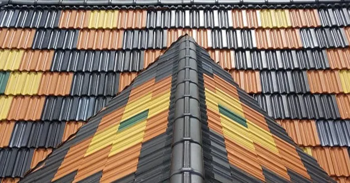 148522156_258289079209074_2632458495025742796_n