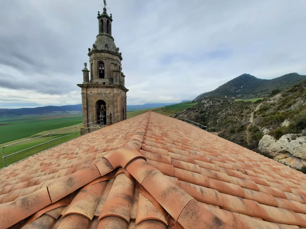 148431432_252247539808583_165313088500176152_o