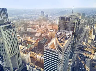 119125793-warsaw-poland-november-20-2018-1