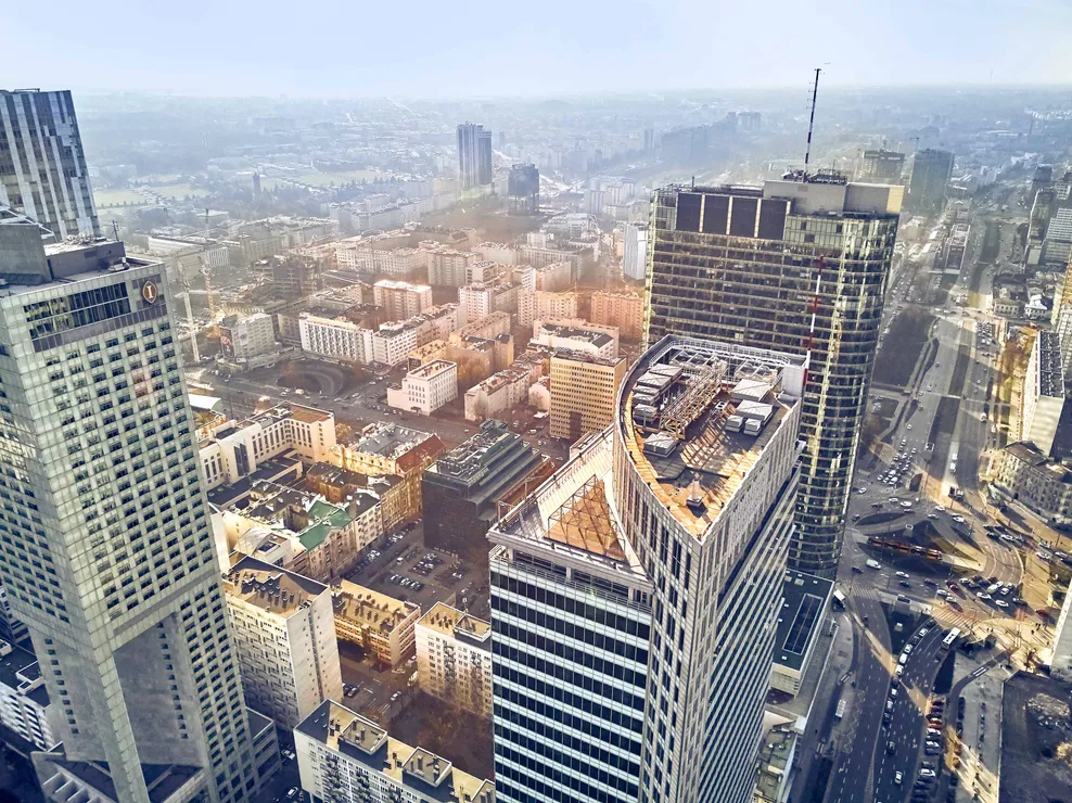 119125793-warsaw-poland-november-20-2018-1