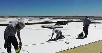 calculo fijaciones-1