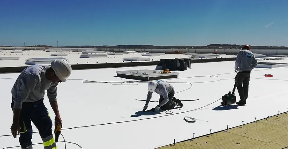 calculo fijaciones-1