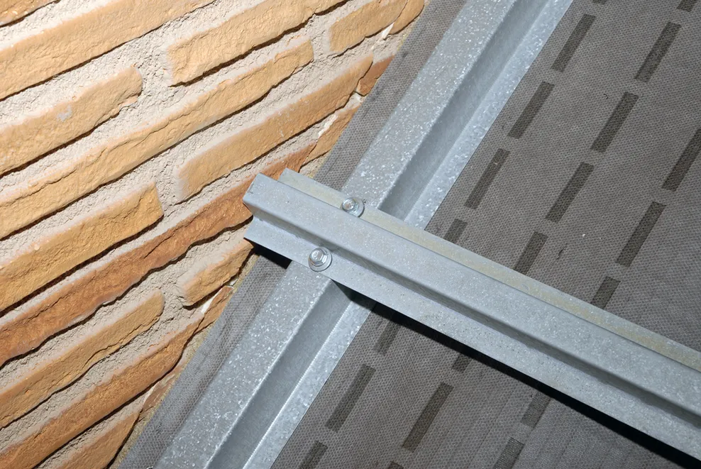 15_rastrel-a-paramento-1