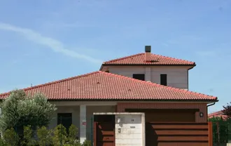 Laguna-de-Duero-Gredos-Rojo-Viejo-2