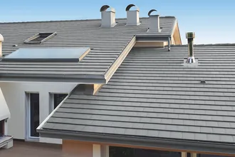 sostenibilidad-hormigón-1