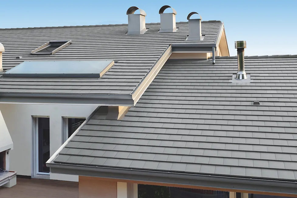 sostenibilidad-hormigón-1