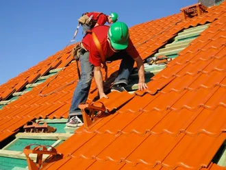 MJE_komunikacja_montaz