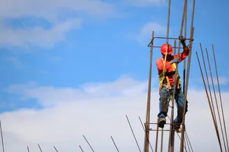 josue-isai-ramos-figueroa-Pj4je7OjrME-unsplash