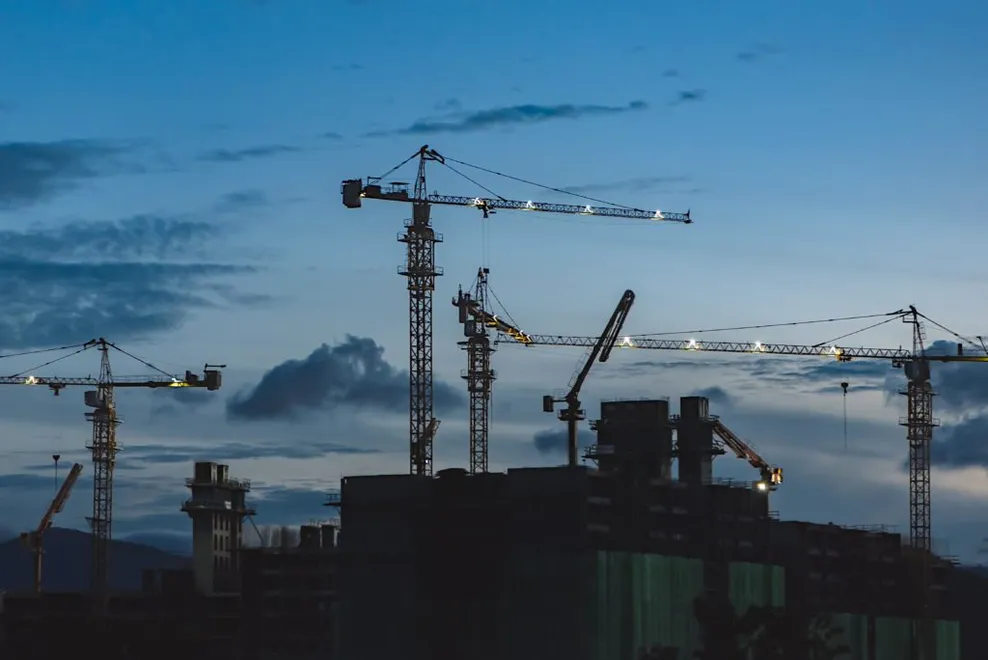 ej-yao-D46mXLsQRJw-unsplash2