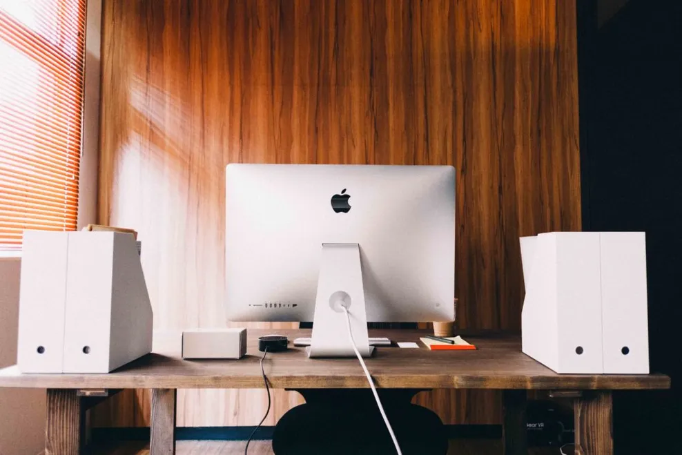 tetsuya-tomomatsu-2wFRkQFDxS0-unsplash