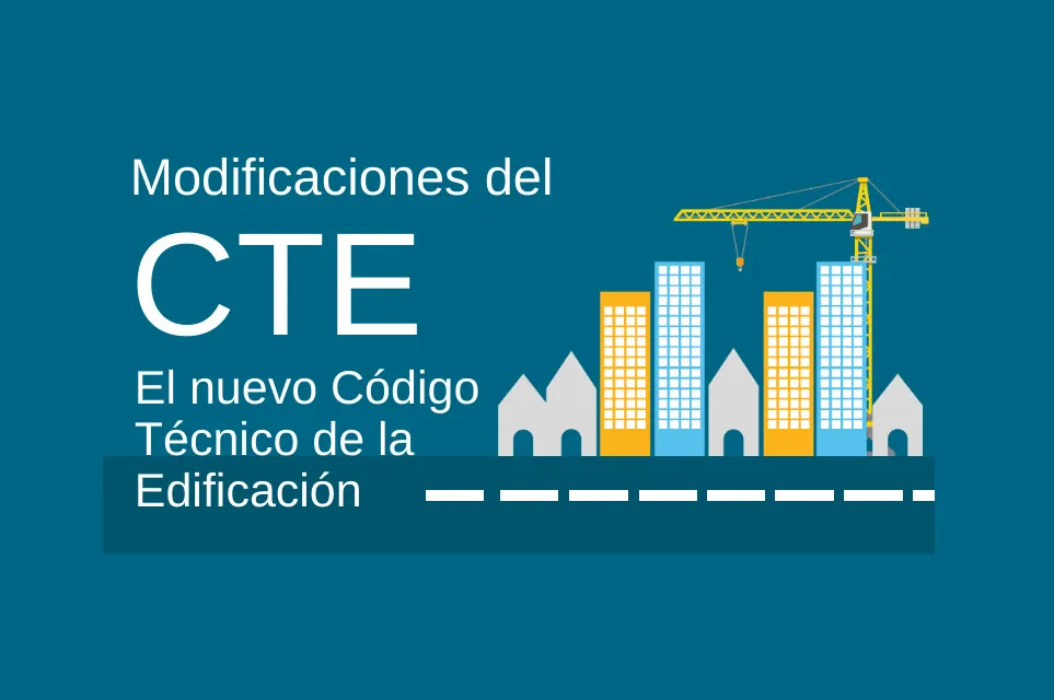 Infografia-CTE-header