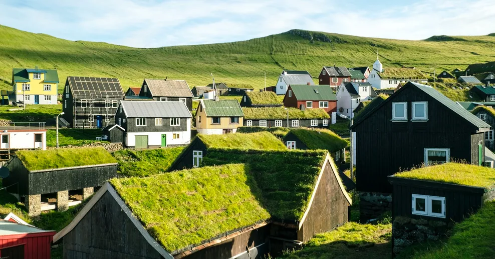 Declaración ambiental de producto