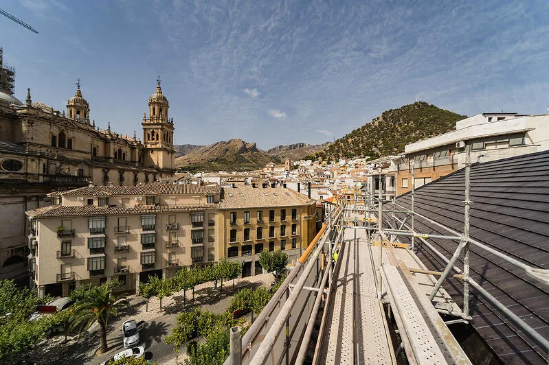 OT_CUBIERTA_DIPUTACION_BMI_464_R_