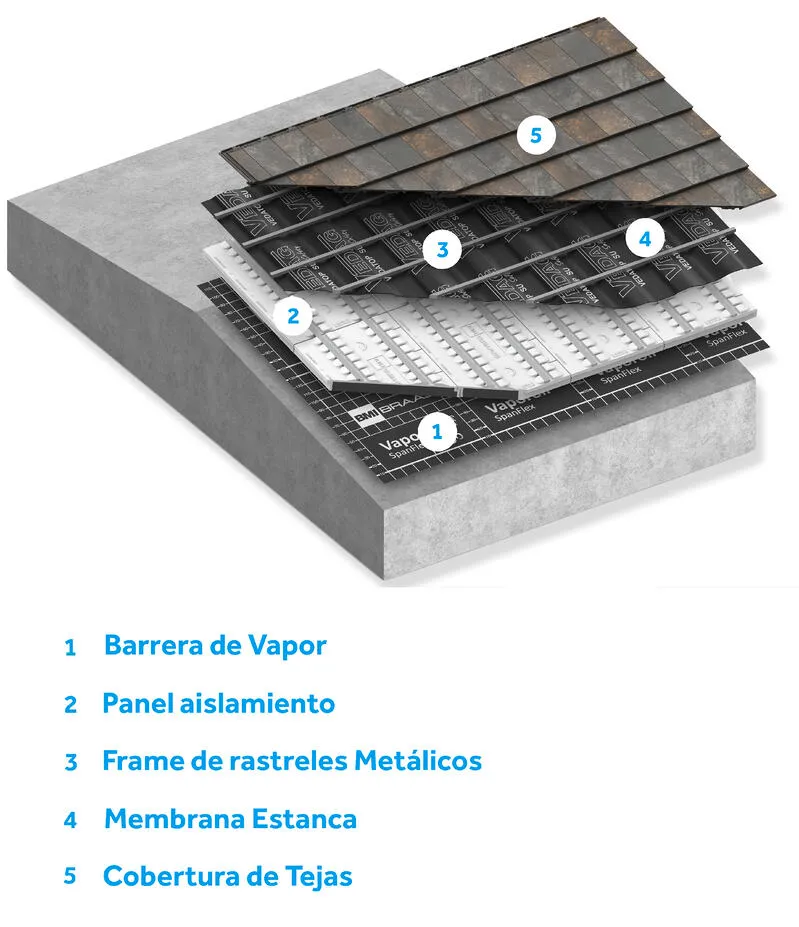 tplus con leyenda-01