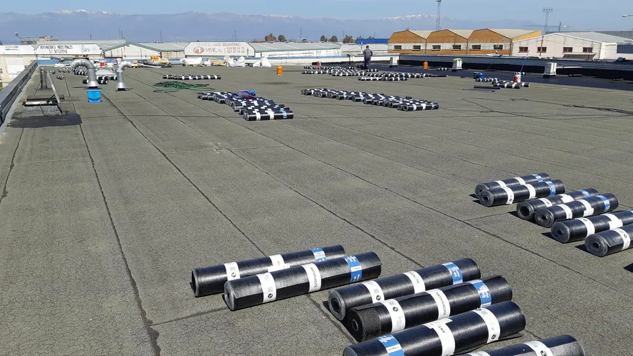 164691233_281882136847418_8382852649690124885_o