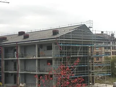 148465732_258290499208932_9021318431940216682_n